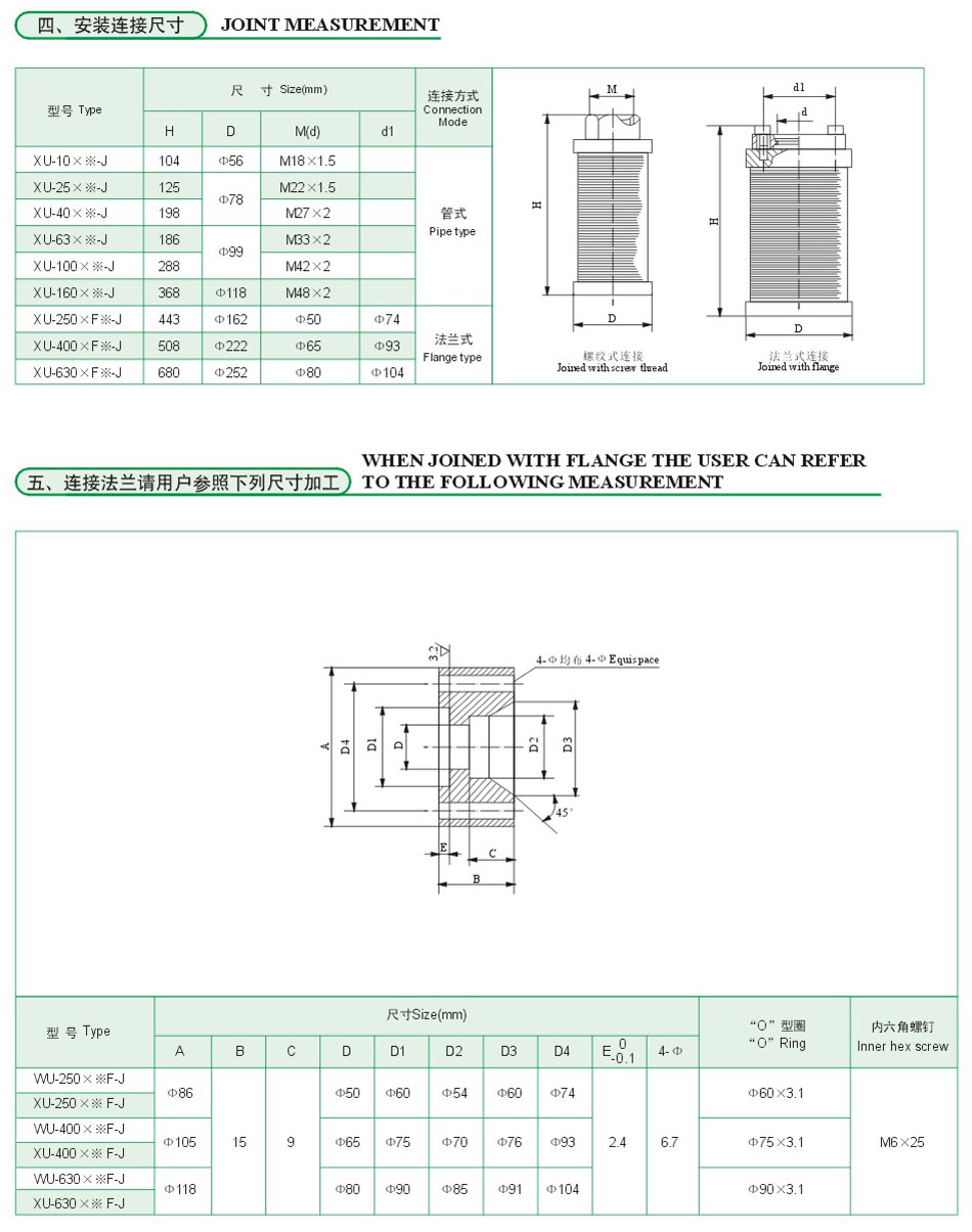 NG28南宫(中国)官方网站