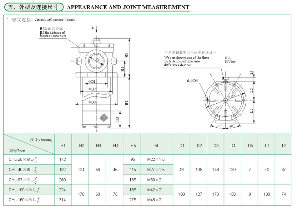 NG28南宫(中国)官方网站