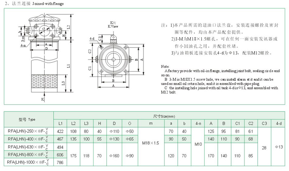 NG28南宫(中国)官方网站