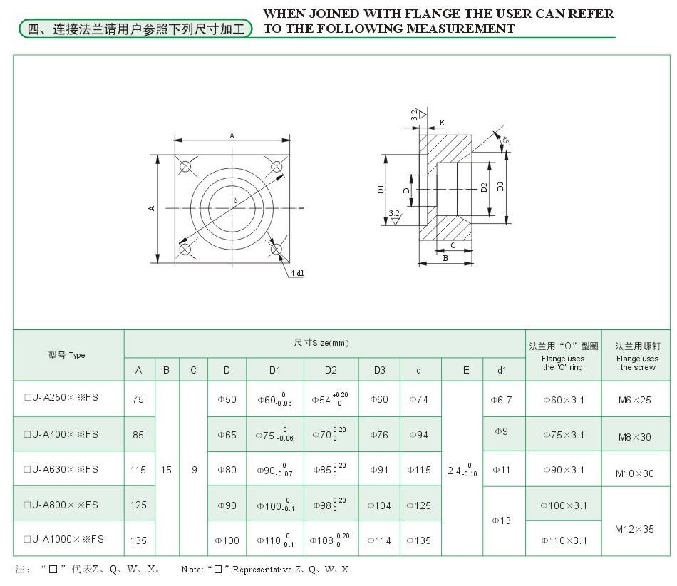 NG28南宫(中国)官方网站