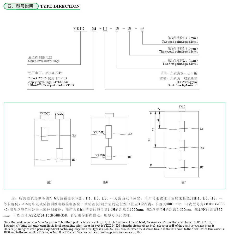 NG28南宫(中国)官方网站