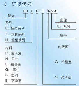 NG28南宫(中国)官方网站