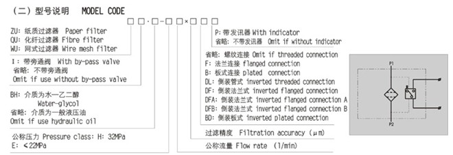 NG28南宫(中国)官方网站