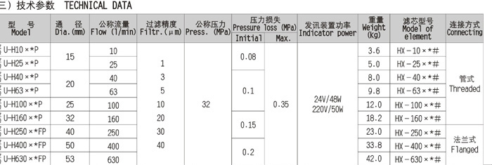 NG28南宫(中国)官方网站