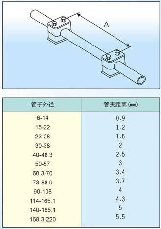 NG28南宫(中国)官方网站